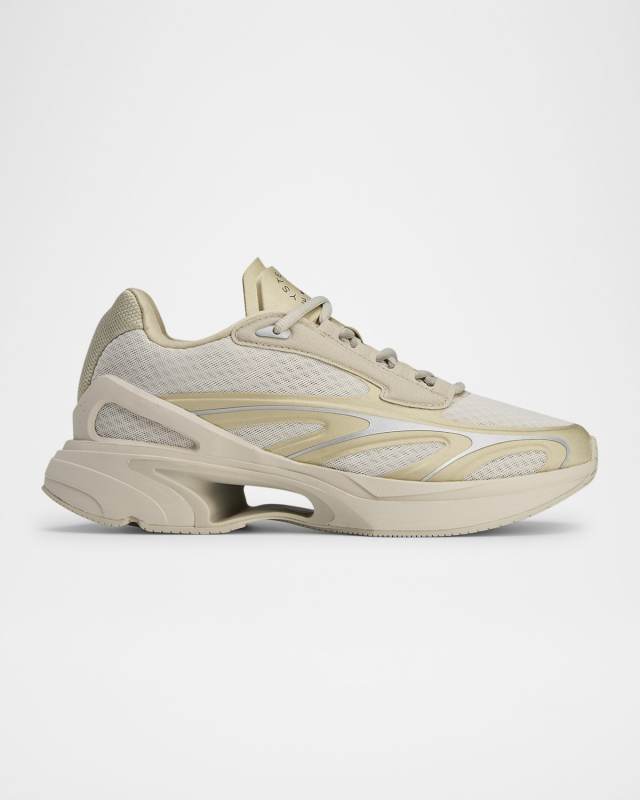 Sportswear 2000 Trainer Sneakers